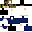 Texture for しろ