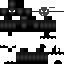 Texture for BySkeletronTV
