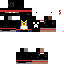 Texture for Larep