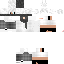 Texture for TobiX