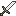 Texture for PicklePack_sword_iron