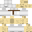 Texture for DesertDoggo