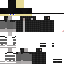 Texture for asdf