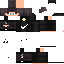 Texture for Nikedavid05 no snapchat