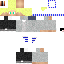 Texture for Nomis742