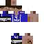 Texture for artur