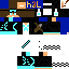 Texture for sfsd