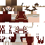 Texture for Pin3ea