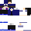 Texture for Fast_Combo