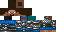 Texture for Awsome