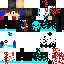 Texture for ME@NOW