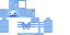 Texture for :|