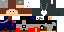 Texture for My King