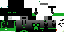 Texture for mh