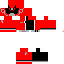 Texture for S.P.D. DekaRed