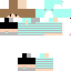 Texture for kakkapyllyhenri