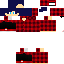 Texture for leandro