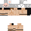 Texture for ddddddddddddd