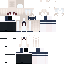 Texture for dwsad