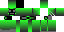 Texture for guiguigui