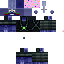 Texture for nn