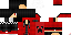 Texture for Mancilha