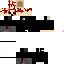 Texture for zsx