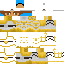 Texture for MaxFN