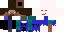 Texture for MZTV_