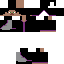 Texture for MrShadow