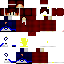 Texture for ioo