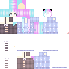Texture for For Chu~