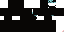 Texture for daddad