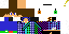 Texture for tonyman