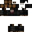Texture for popopop