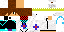 Texture for King of REvos