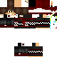 Texture for MrZ0mbye