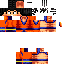 Texture for lona 76