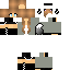 Texture for jwe