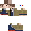 Texture for kurtJMAC 