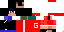Texture for Gui2