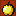 Texture for sunucu redim
