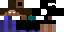 Texture for sdfadfa