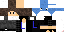 Texture for cbcb