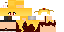 Texture for Vampire Princes