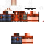 Texture for spop + bbal2