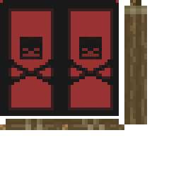 Texture for Inacio