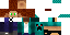 Texture for c00l