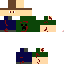 Texture for joelito.exe