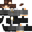Texture for flpkfc